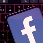 Spam-Attacke auf Facebook: Nutzer sehen 3 Stunden lang nur Nachrichten an Promis im Newsfeed