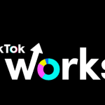 “Bist du es wert?” TikTok arbeitet an Creator Scores für Unternehmen