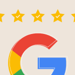Melden und Melden: Die ersten Schritte zur Bekämpfung unfairer Google-Bewertungen