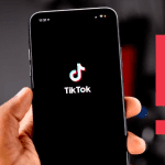 Wie der Kauf von TikTok-Followern die Sichtbarkeit Ihrer Marke steigern kann